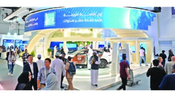 خدمات القنصلية لحاملي الإقامة الذهبية تشمل إصدار وثيقة عودة لفاقدي جوازات السفر بالخارج